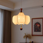 Vivienne Cloud Pendant Lamp - Lamp Outdoor