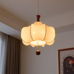 Vivienne Cloud Pendant Lamp - Lamp Outdoor
