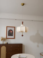 Vivienne Cloud Pendant Lamp - Lamp Outdoor