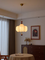 Vivienne Cloud Pendant Lamp - Lamp Outdoor