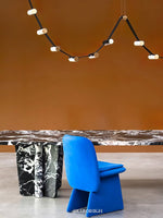 Flexura Modular Track Pendant Light - Lamp Outdoor