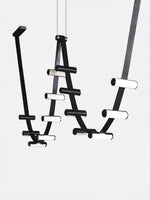 Flexura Modular Track Pendant Light - Lamp Outdoor
