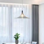 Vortex Pendant Light - Lamp Outdoor