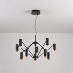 The M Pendant light - Lamp Outdoor