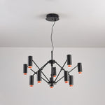The M Pendant light - Lamp Outdoor