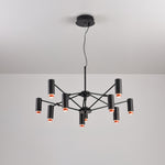 The M Pendant light - Lamp Outdoor