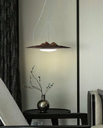 Wanderer Pendant Lamp - Lamp Outdoor
