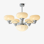 Warre Chandelier - Lamp Outdoor
