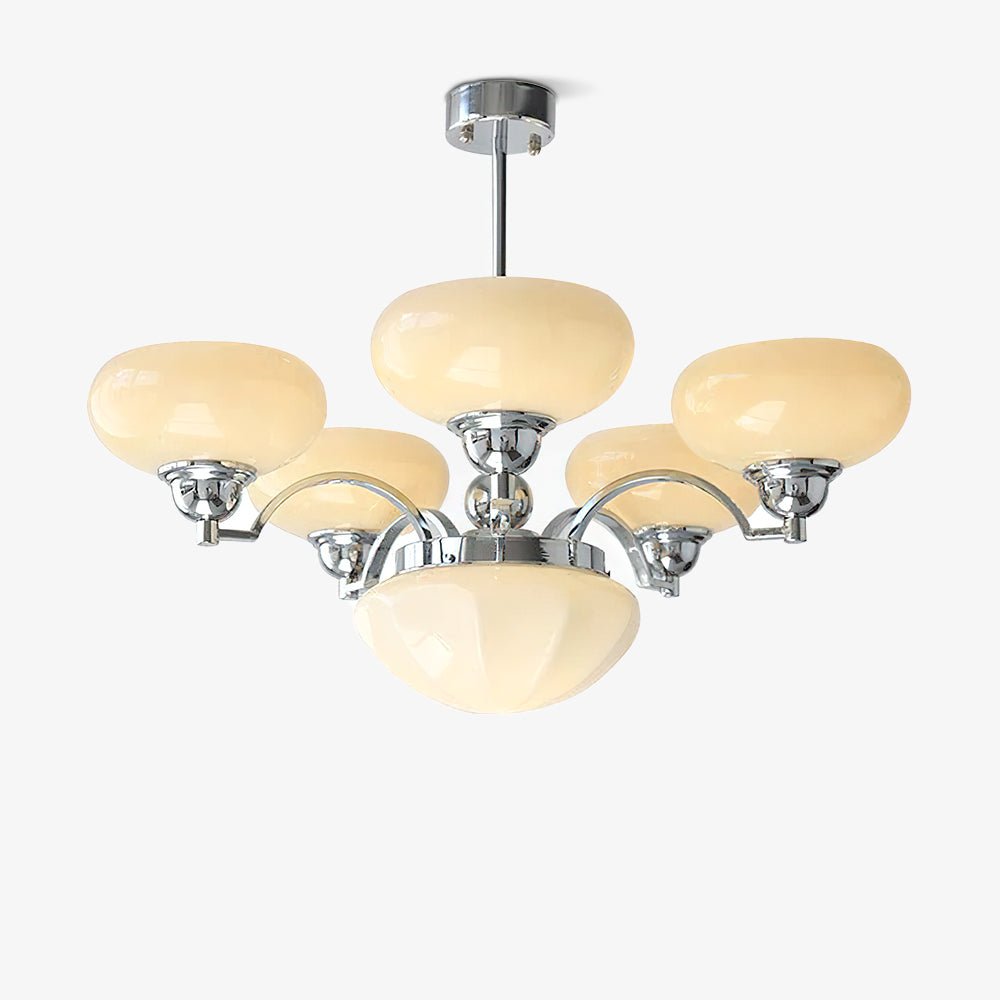 Warre Chandelier - Lamp Outdoor
