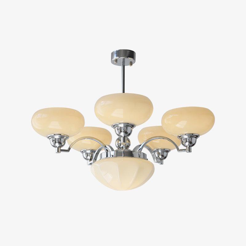 Warre Chandelier - Lamp Outdoor
