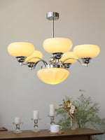 Warre Chandelier - Lamp Outdoor