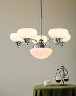 Warre Chandelier - Lamp Outdoor
