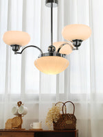 Warre Chandelier - Lamp Outdoor