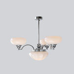 Warre Chandelier - Lamp Outdoor
