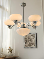 Warre Chandelier - Lamp Outdoor