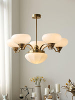 Warre Chandelier - Lamp Outdoor