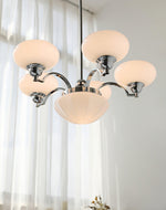 Warre Chandelier - Lamp Outdoor