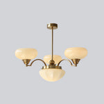 Warre Chandelier - Lamp Outdoor