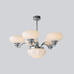 Warre Chandelier - Lamp Outdoor