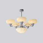 Warre Chandelier - Lamp Outdoor