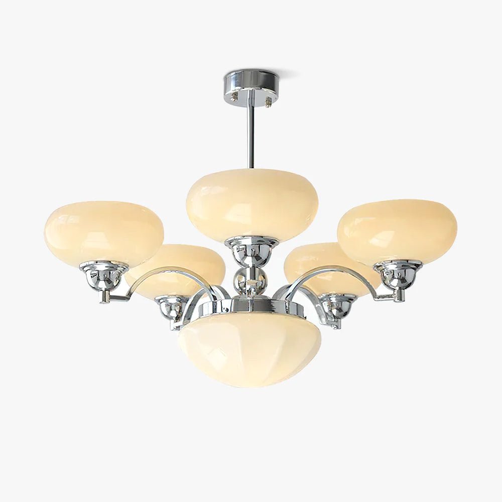 Warre Chandelier - Lamp Outdoor