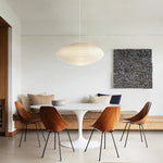 Washi Paper 15A Pendant Light - Lamp Outdoor