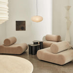 Washi Paper EN Pendant Lamp - Lamp Outdoor
