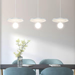 Water Ripple Pendant Lamp - Lamp Outdoor
