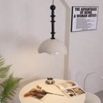 Wave Crest Pendant Lamp - Lamp Outdoor