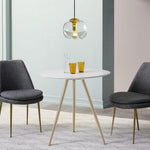 Wave Pendant Light - Lamp Outdoor