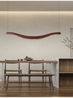 Waveform Chandelier - Lamp Outdoor