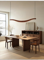 Waveform Chandelier - Lamp Outdoor