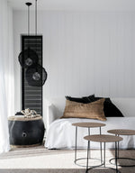 Hive Industrial Wire Pendant Lamps - Lamp Outdoor