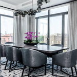 Welles Chandeliers - Lamp Outdoor