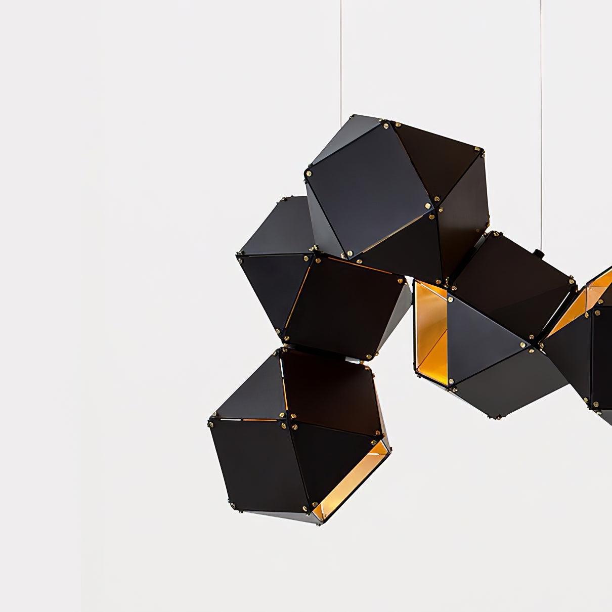 Welles Chandeliers - Lamp Outdoor