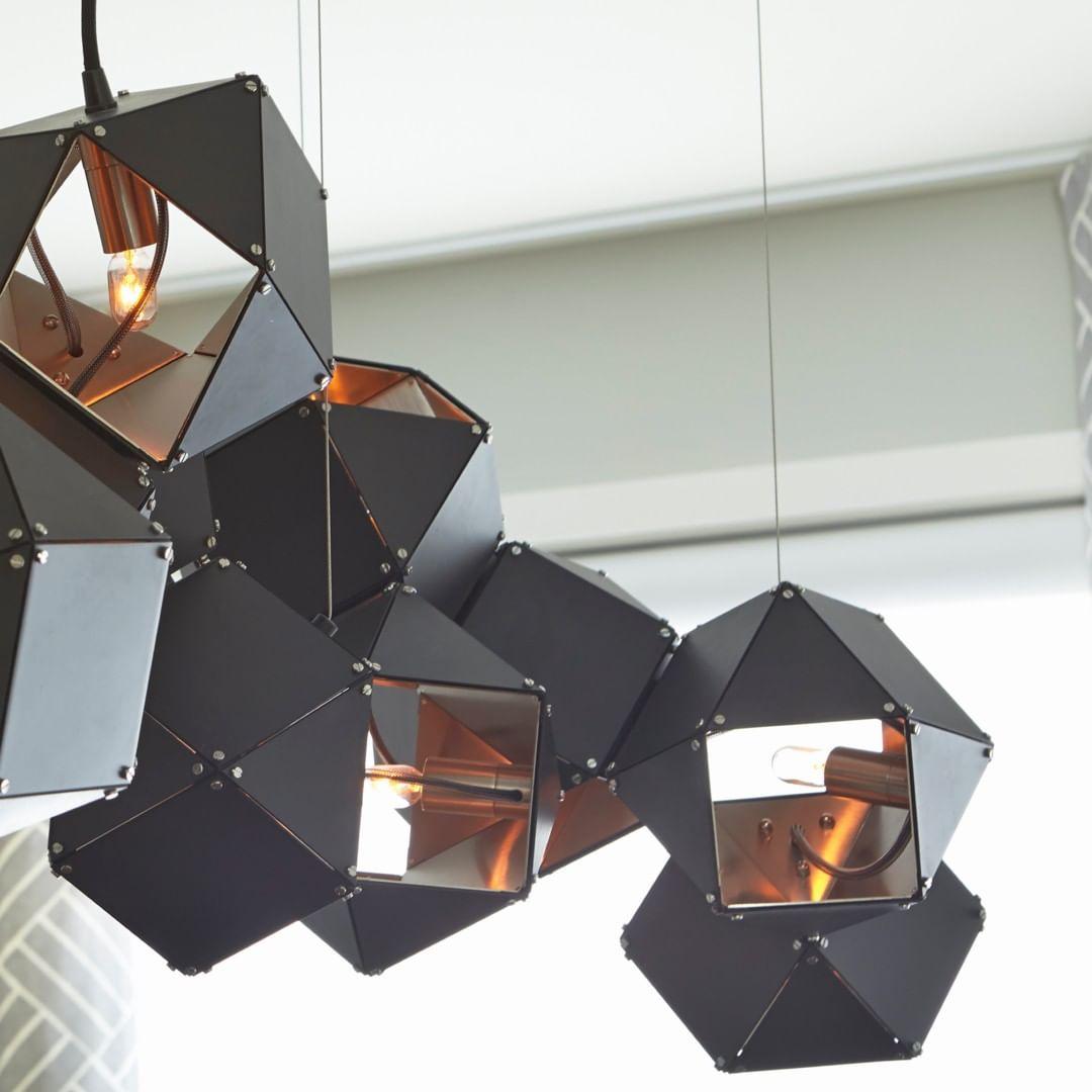 Welles Chandeliers - Lamp Outdoor