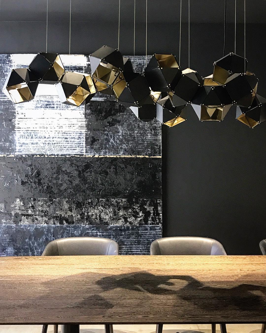 Welles Chandeliers - Lamp Outdoor