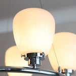 Werner Chandelier - Lamp Outdoor
