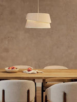 Westwing Nyla Pendant Light - Lamp Outdoor