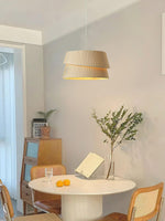 Westwing Nyla Pendant Light - Lamp Outdoor