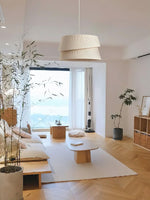 Westwing Nyla Pendant Light - Lamp Outdoor