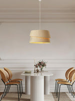 Westwing Nyla Pendant Light - Lamp Outdoor