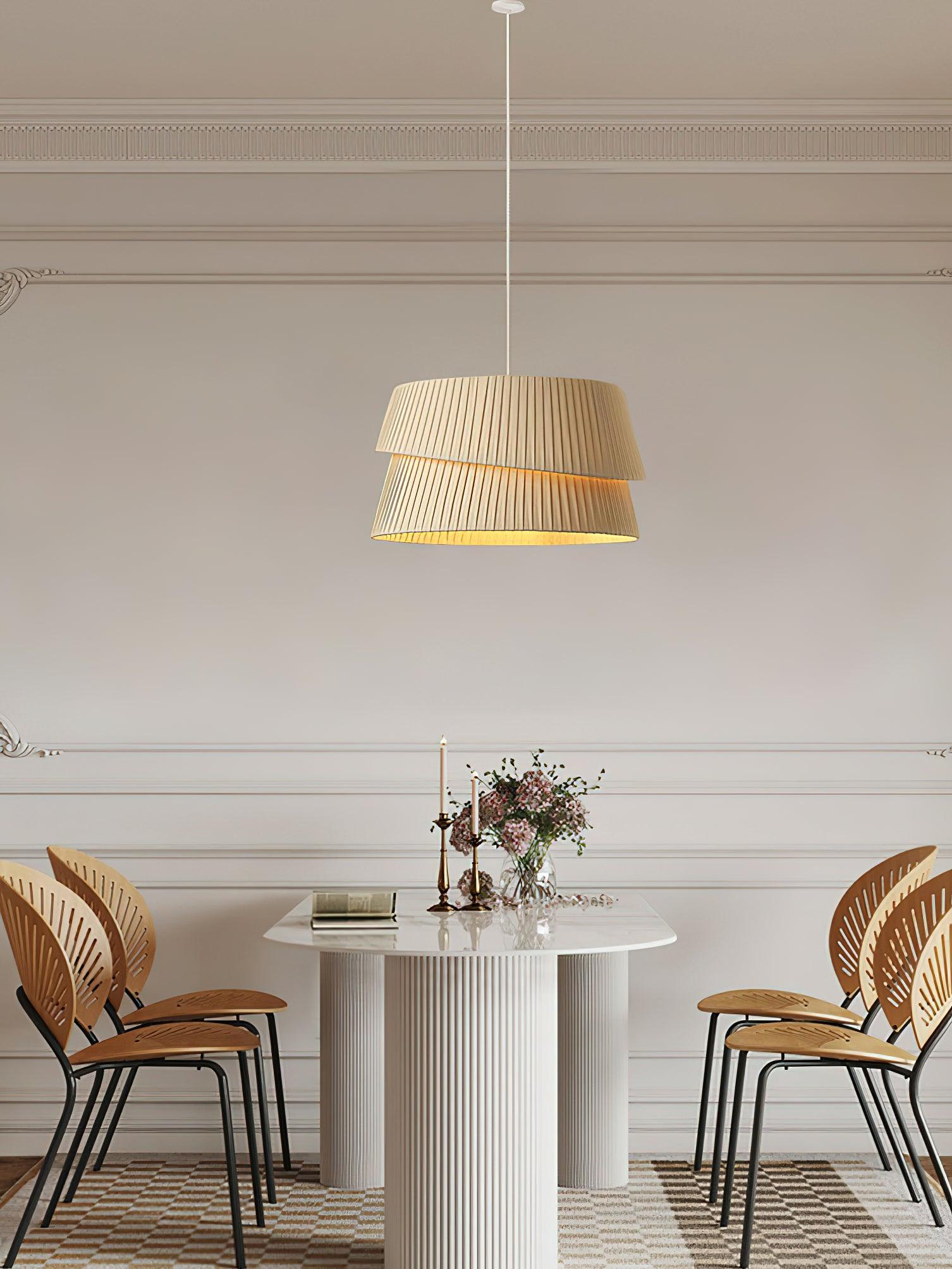 Westwing Nyla Pendant Light - Lamp Outdoor