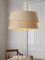 Westwing Nyla Pendant Light - Lamp Outdoor