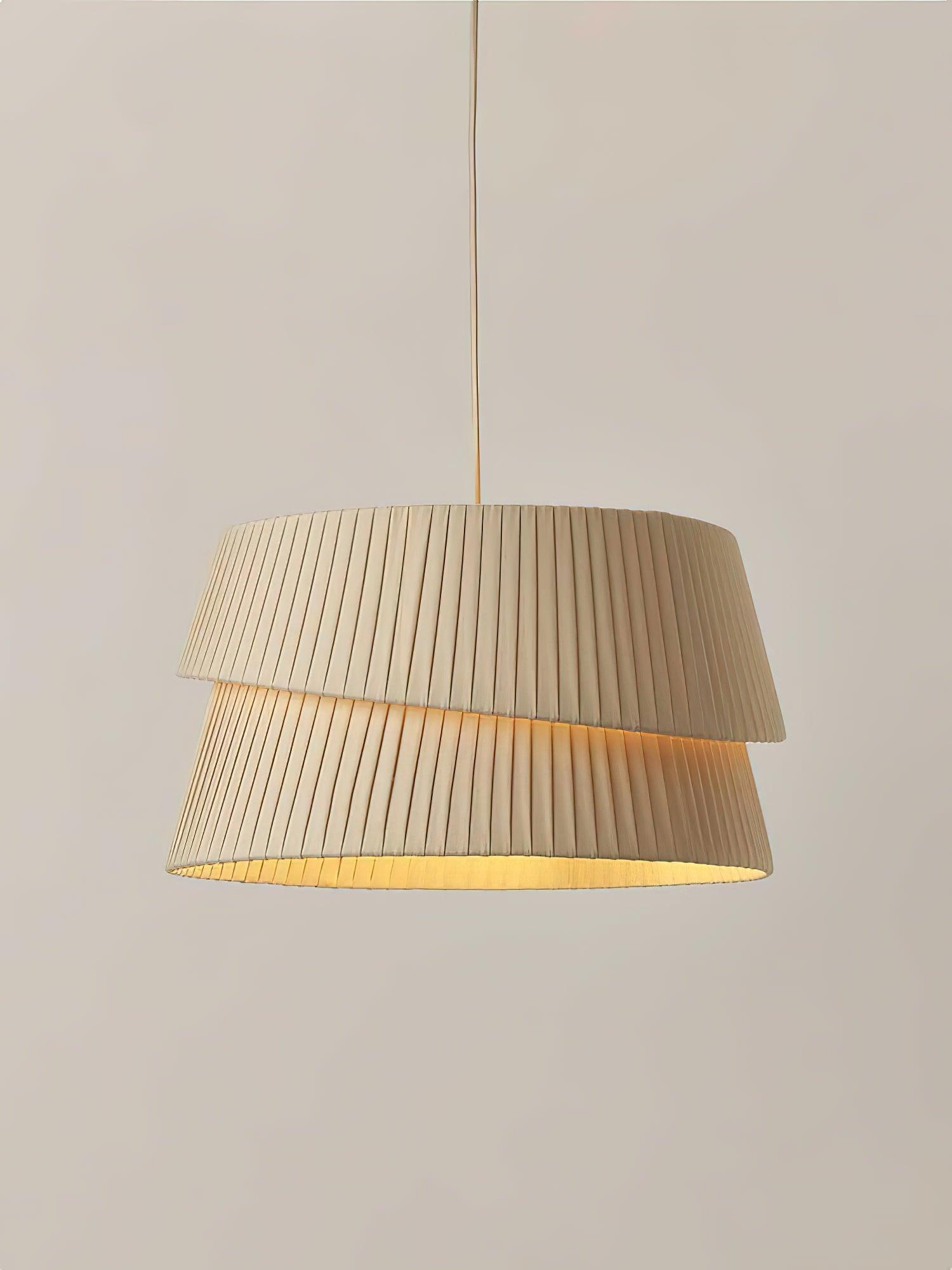 Westwing Nyla Pendant Light - Lamp Outdoor