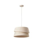 Westwing Nyla Pendant Light - Lamp Outdoor