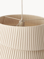 Westwing Nyla Pendant Light - Lamp Outdoor