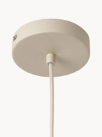 Westwing Nyla Pendant Light - Lamp Outdoor