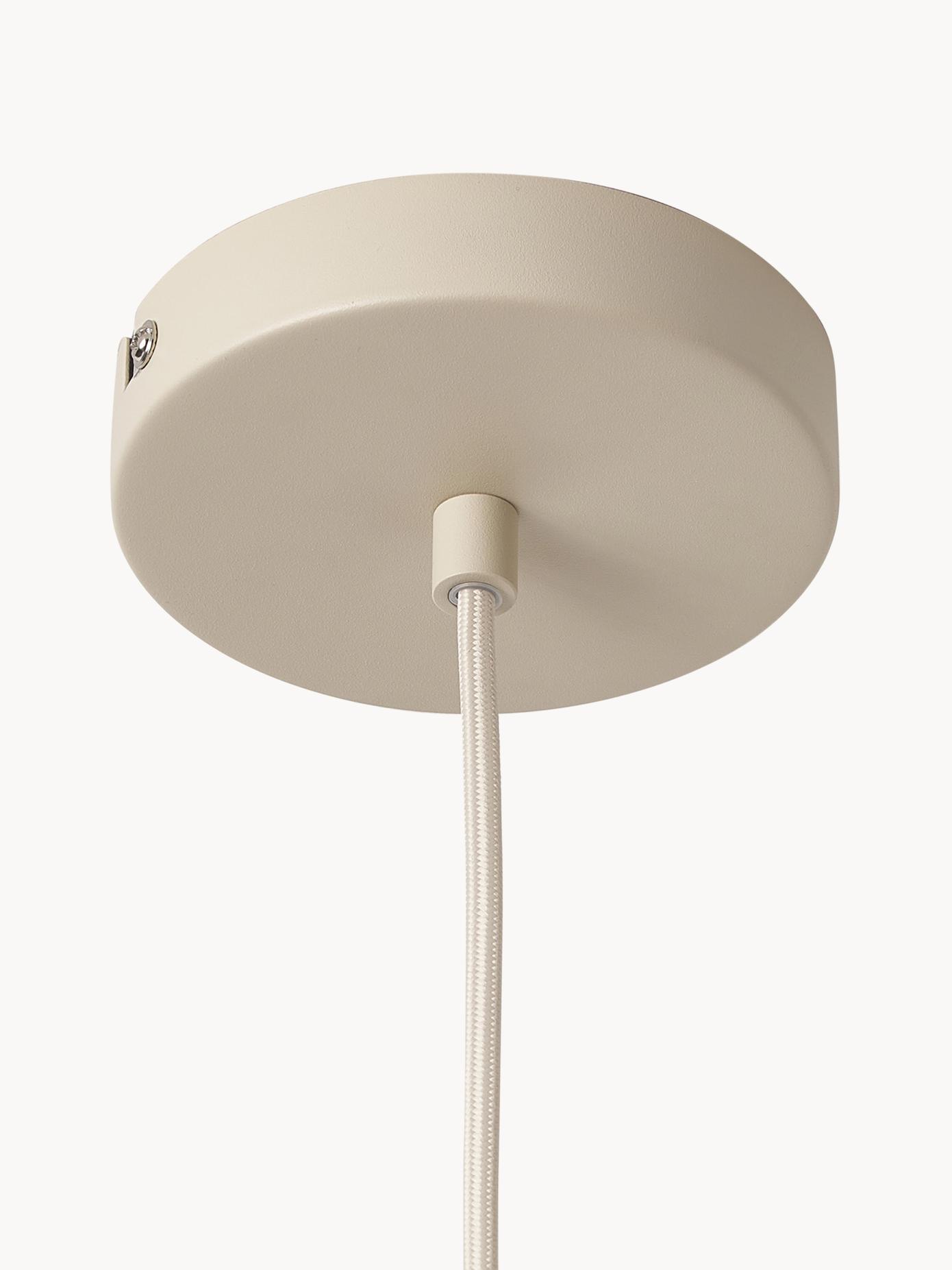 Westwing Nyla Pendant Light - Lamp Outdoor