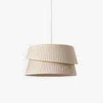 Westwing Nyla Pendant Light - Lamp Outdoor